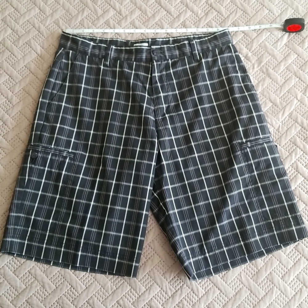 Adidas Shorts